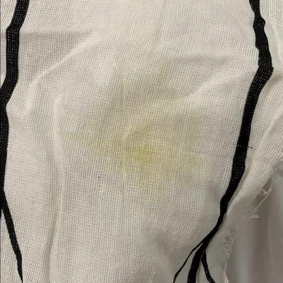 Urban Outfitters Arrows Tapestry - Picture 4 of 4